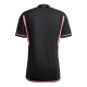 Inter Miami CF Away Soccer Jersey 2024 - Player Version - acejersey