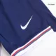 Kid's England Home Jerseys Kit(Jersey+Shorts) Euro 2024 - acejersey