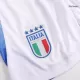 Kid's Italy Home Jerseys Kit(Jersey+Shorts) 2024 - acejersey