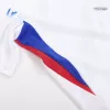 Men's Norway Away Soccer Jersey Euro 2024 - acejersey