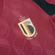 Kid's Belgium Home Jerseys Kit(Jersey+Shorts) Euro 2024 - acejersey