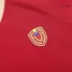 Kid's Venezuela Home Jerseys Kit(Jersey+Shorts) Copa América 2024 - acejersey
