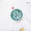 Women's SE Palmeiras Away Soccer Jersey 2024/25 - acejersey