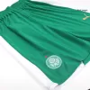 SE Palmeiras Away Soccer Shorts 2024/25 - acejersey