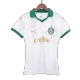 Women's SE Palmeiras Away Soccer Jersey 2024/25 - acejersey