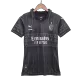 Women's AC Milan x Pleasures Fourth Away Soccer Jersey 2023/24 - acejersey