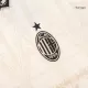 Men's AC Milan Fourth Away Soccer Jersey 2023/24 - acejersey