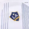 Men's LA Galaxy Home Soccer Jersey 2024 - acejersey