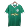 Men's SE Palmeiras Home Soccer Jersey 2024/25 - acejersey