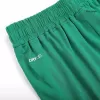 SE Palmeiras Away Soccer Shorts 2024/25 - acejersey