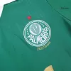 Women's SE Palmeiras Home Soccer Jersey 2024/25 - acejersey