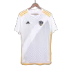 Men's LA Galaxy Home Soccer Jersey 2024 - acejersey