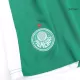 SE Palmeiras Away Soccer Shorts 2024/25 - acejersey