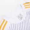 Men's LA Galaxy Home Soccer Jersey 2024 - acejersey