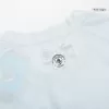 Authentic Manchester City Year Of The Dragon Soccer Jersey 2023/24 - acejersey