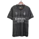 AC Milan Fourth Away Soccer Jersey 2023/24 - Player Version - acejersey