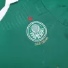 Kid's SE Palmeiras Home Jerseys Kit(Jersey+Shorts) 2024/25 - acejersey