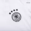 Women's Germany Home Soccer Jersey Euro 2024 - acejersey