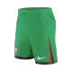 Men's Portugal RONALDO #7 Home Jersey (Jersey+Shorts) Kit Euro 2024 - acejersey