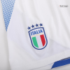 Italy Home Soccer Shorts Euro 2024 - acejersey