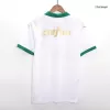 Men's SE Palmeiras Away Soccer Jersey 2024/25 - acejersey