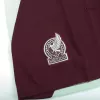 Mexico Home Soccer Shorts Copa América 2024 - acejersey