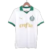 Men's SE Palmeiras Away Soccer Jersey 2024/25 - acejersey