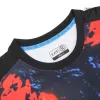 Men's Napoli Pre-Match Soccer Jersey 2023/24 - acejersey