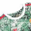 Kid's Manchester United x Stone Roses Jerseys Kit(Jersey+Shorts) 2023/24 - acejersey