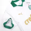 Men's SE Palmeiras Away Soccer Jersey 2024/25 - acejersey