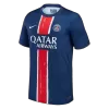 Discount PSG Home Soccer Jersey 2024/25 - acejersey