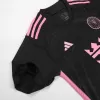 Men's Inter Miami CF Away Soccer Jersey 2024/25 - acejersey