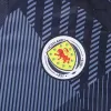 Men's Scotland Home Soccer Jersey Euro 2024 - acejersey