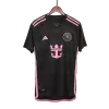 Men's Inter Miami CF Away Soccer Jersey 2024/25 - acejersey