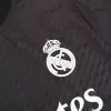 Real Madrid Goalkeeper Soccer Jersey 2023/24 - Player Version - acejersey