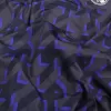 Men's Real Madrid Pre-Match Training Soccer Jersey 2023/24 - acejersey