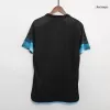 Men's Minnesota United FC Home Soccer Jersey 2024 - acejersey