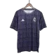 Men's Real Madrid Pre-Match Training Soccer Jersey 2023/24 - acejersey