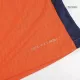 Netherlands Home Soccer Jersey Euro 2024 - Player Version - acejersey