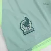 Mexico Away Soccer Shorts Copa América 2024 - acejersey