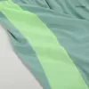 Mexico Away Soccer Shorts Copa América 2024 - acejersey