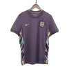 Men's England Away Soccer Jersey 2024 - acejersey