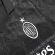 Kid's AC Milan Fourth Away Jerseys Kit(Jersey+Shorts) 2023/24 - acejersey