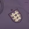 Men's England Away Soccer Jersey 2024 - acejersey