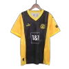 Men's Borussia Dortmund Soccer Jersey 2023/24 - acejersey