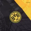 Men's Borussia Dortmund Soccer Jersey 2023/24 - acejersey