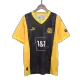 Men's Borussia Dortmund Soccer Jersey 2023/24 - acejersey