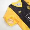 Men's Borussia Dortmund Soccer Jersey 2023/24 - acejersey