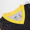 Men's Borussia Dortmund Soccer Jersey 2023/24 - acejersey