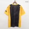 Men's Borussia Dortmund Soccer Jersey 2023/24 - acejersey